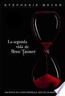 La segunda vida de Bree Tanner