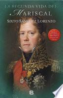 La segunda vida del mariscal