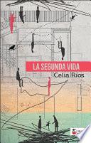 La segunda vida
