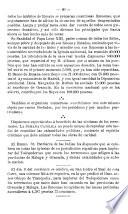 La Semana Catolica