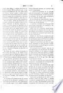 La Semana médica