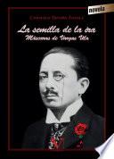La semilla de la ira