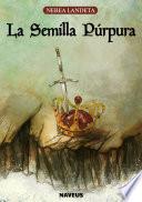 La Semilla Púrpura