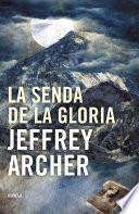 La senda de la gloria