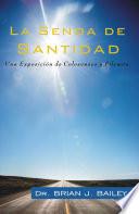 La Senda de Santidad