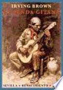 La senda gitana