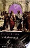 La séptima carta