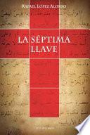 La Septima Llave