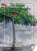 La Séptima Vida