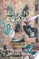 La Serpiente Cósmica