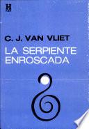 La Serpiente Enroscada