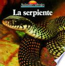 La serpiente