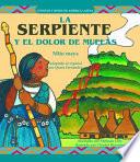 La Serpiente y El Dolor de Muelas