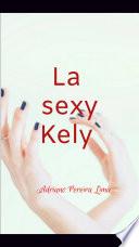 La sexy Kely