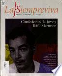 La siempreviva