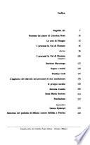La signora del gioco