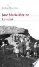La sima
