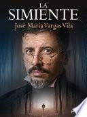 La simiente