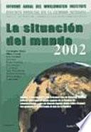 La Situación Del Mundo 2002