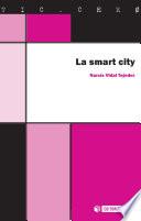 La smart city