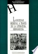 La sociedad medieval a través de la literatura hispanojudía