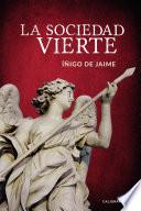 La Sociedad Vierte