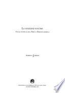 La soledad sonora