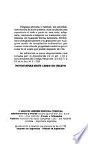 La solución de controversias en los procesos de integración en América