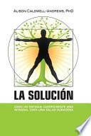 La Solución