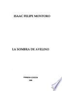 La sombra de Avelino