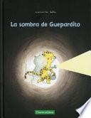 La sombra de Guepardito