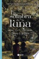 La sombra de la luna