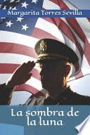 La sombra de la luna