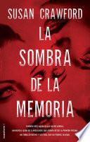 La sombra de la memoria