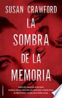 La Sombra de La Memoria