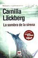 La sombra de la sirena / The Mermaid