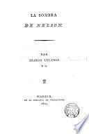 La sombra de Nelson