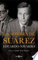 La sombra de Suárez