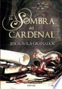 La sombra del cardenal