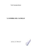 La sombra del caudillo