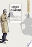 La sombra del licántropo