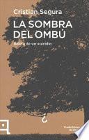 La sombra del ombú