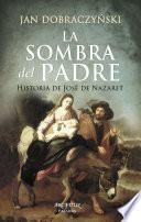La sombra del Padre