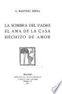 La sombra del padre