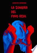 La sombra del pavo real