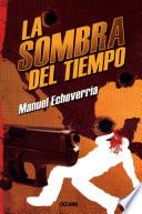 La sombra del tiempo