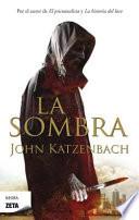 La Sombra