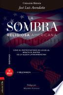 La sombra religiosa americana