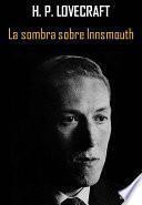La sombra sobre Innsmouth