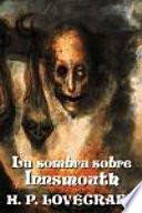 La sombra sobre Onnsmouth